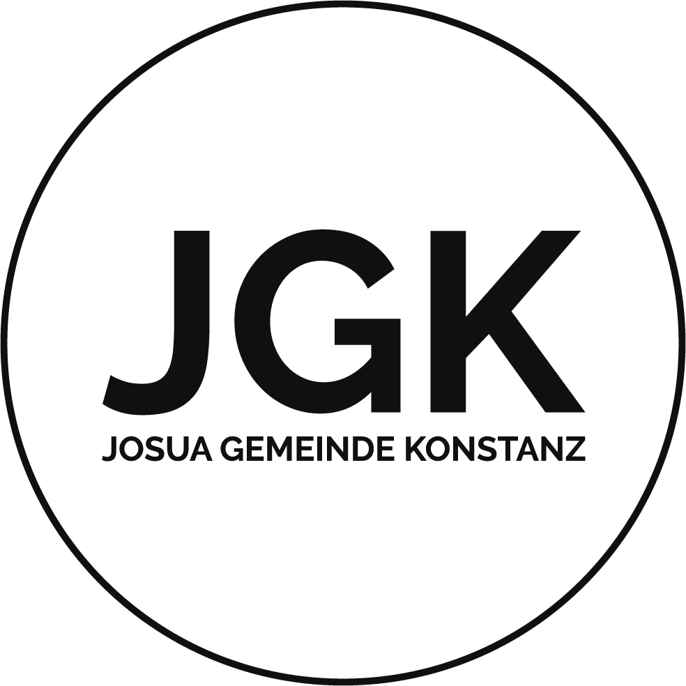 LOGO_JGK