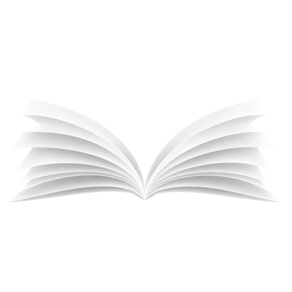 reimers26_bw